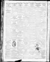 Sheffield Evening Telegraph Tuesday 09 February 1909 Page 6
