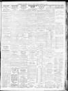 Sheffield Evening Telegraph Tuesday 09 February 1909 Page 7