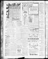 Sheffield Evening Telegraph Tuesday 09 February 1909 Page 8