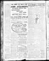 Sheffield Evening Telegraph Wednesday 10 February 1909 Page 2