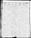 Sheffield Evening Telegraph Wednesday 10 February 1909 Page 6