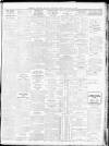 Sheffield Evening Telegraph Wednesday 10 February 1909 Page 7