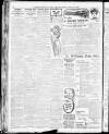 Sheffield Evening Telegraph Wednesday 10 February 1909 Page 8