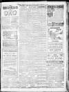 Sheffield Evening Telegraph Thursday 11 February 1909 Page 3