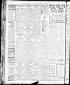 Sheffield Evening Telegraph Thursday 11 February 1909 Page 8