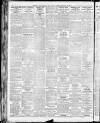 Sheffield Evening Telegraph Friday 12 February 1909 Page 6