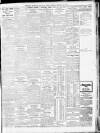 Sheffield Evening Telegraph Friday 12 February 1909 Page 7
