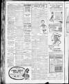 Sheffield Evening Telegraph Wednesday 17 February 1909 Page 2