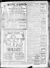 Sheffield Evening Telegraph Wednesday 17 February 1909 Page 3