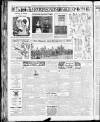Sheffield Evening Telegraph Wednesday 17 February 1909 Page 4