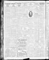 Sheffield Evening Telegraph Wednesday 17 February 1909 Page 6