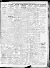 Sheffield Evening Telegraph Wednesday 17 February 1909 Page 7