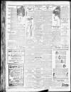 Sheffield Evening Telegraph Wednesday 17 February 1909 Page 8