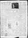 Sheffield Evening Telegraph Wednesday 24 February 1909 Page 5