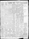 Sheffield Evening Telegraph Wednesday 24 February 1909 Page 7