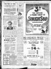 Sheffield Evening Telegraph Wednesday 24 February 1909 Page 8