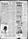 Sheffield Evening Telegraph Thursday 25 February 1909 Page 3