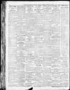 Sheffield Evening Telegraph Thursday 25 February 1909 Page 6