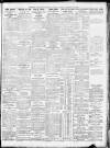 Sheffield Evening Telegraph Thursday 25 February 1909 Page 7