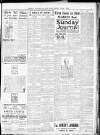 Sheffield Evening Telegraph Monday 15 March 1909 Page 3