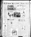 Sheffield Evening Telegraph Monday 15 March 1909 Page 4