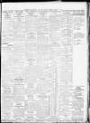 Sheffield Evening Telegraph Monday 15 March 1909 Page 7