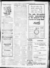 Sheffield Evening Telegraph Tuesday 02 March 1909 Page 3