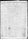 Sheffield Evening Telegraph Tuesday 02 March 1909 Page 5