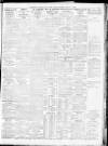 Sheffield Evening Telegraph Tuesday 02 March 1909 Page 7