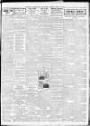 Sheffield Evening Telegraph Monday 15 March 1909 Page 5