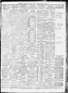 Sheffield Evening Telegraph Monday 15 March 1909 Page 7