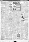 Sheffield Evening Telegraph Tuesday 16 March 1909 Page 2