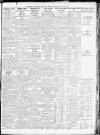 Sheffield Evening Telegraph Tuesday 16 March 1909 Page 7