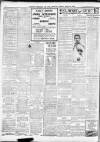 Sheffield Evening Telegraph Thursday 18 March 1909 Page 2