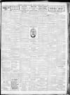 Sheffield Evening Telegraph Thursday 18 March 1909 Page 5