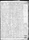 Sheffield Evening Telegraph Thursday 18 March 1909 Page 7