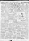 Sheffield Evening Telegraph Monday 22 March 1909 Page 2