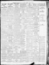 Sheffield Evening Telegraph Monday 22 March 1909 Page 7