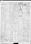 Sheffield Evening Telegraph Tuesday 30 March 1909 Page 2