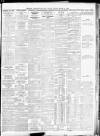 Sheffield Evening Telegraph Tuesday 30 March 1909 Page 7