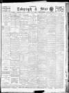 Sheffield Evening Telegraph Thursday 01 April 1909 Page 1