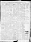 Sheffield Evening Telegraph Thursday 01 April 1909 Page 7