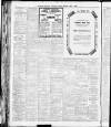 Sheffield Evening Telegraph Saturday 03 April 1909 Page 2