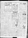 Sheffield Evening Telegraph Saturday 03 April 1909 Page 3