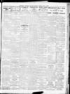 Sheffield Evening Telegraph Saturday 03 April 1909 Page 5