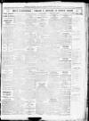 Sheffield Evening Telegraph Saturday 03 April 1909 Page 7