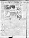 Sheffield Evening Telegraph Monday 05 April 1909 Page 4