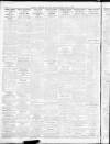 Sheffield Evening Telegraph Tuesday 06 April 1909 Page 6