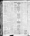 Sheffield Evening Telegraph Wednesday 07 April 1909 Page 2