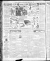 Sheffield Evening Telegraph Wednesday 07 April 1909 Page 4